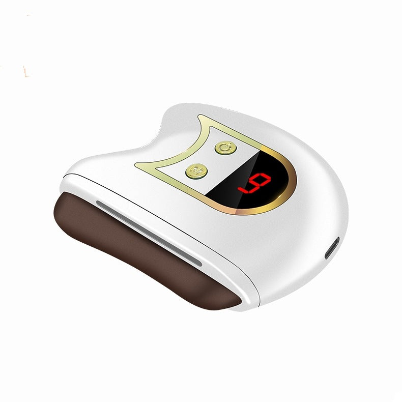 VibrantSkin Electric Gua Sha Tool