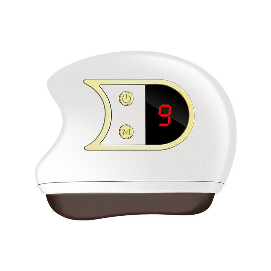 VibrantSkin Electric Gua Sha Tool